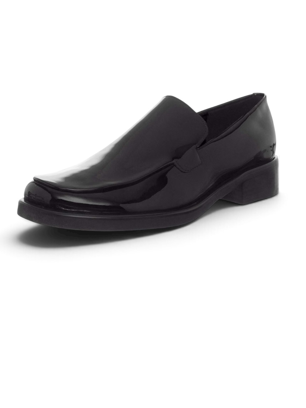 Franco Sarto Women's Bocca2 Slip-On Loafer